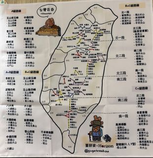 由 fastfish.512090 (刊登 ID 1375536971，圖片 1) 提交，位於 的 (類別：)，說明：。
