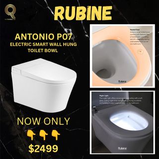 (Category: ) located in . Submitted by qbathroomco. (Listing ID 1375612553, Image 1). Description: .