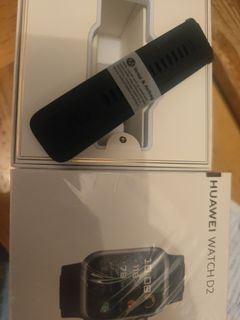 （分類：）位於 。 由 drive0jj0 提交（商品編號 1375589774，圖片 1）。簡介： 。