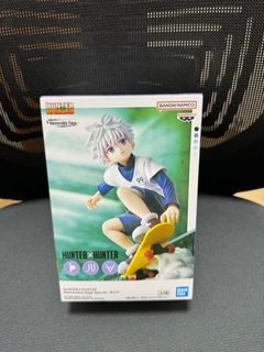 （分類：）位於 。 由 yck412 提交（商品編號 1375608906，圖片 1）。簡介： 。
