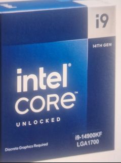 高價現金收購 ic零件cpu 電子產品電腦產品電話智能電話平板電話 電腦手提電腦 投影機server機hi-fi 繪圖機冷氣機 私家車電單車客貨車大貨車 打印機影印機 碳粉盒墨盒630160690928651126