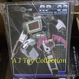 (Category: ) located in . Submitted by jeslintok (Listing ID 1375605266, Image 1). Description: .