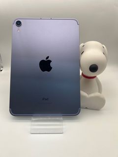 （分類：）位於 。 由 Retronics 提交（商品編號 1375582674，圖片 1）。簡介： 。