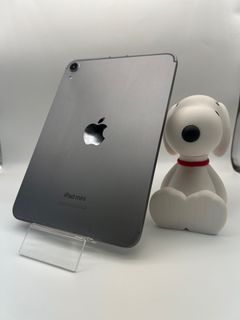 （分類：）位於 。 由 Retronics 提交（商品編號 1375577691，圖片 1）。簡介： 。