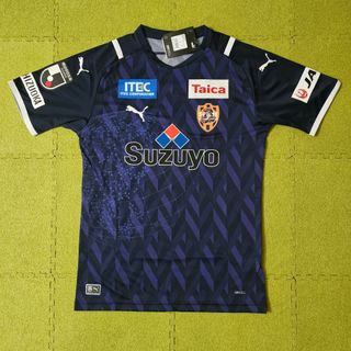 （分類：）位於 。 由 erichkg 提交（商品編號 1375465090，圖片 1）。簡介： 。