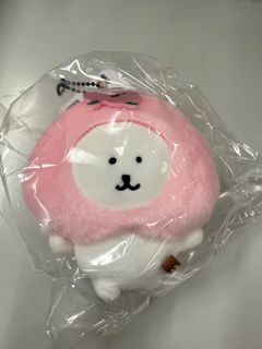 （分類：）位於 。 由 nadwsy 提交（商品編號 1375615559，圖片 1）。簡介： 。