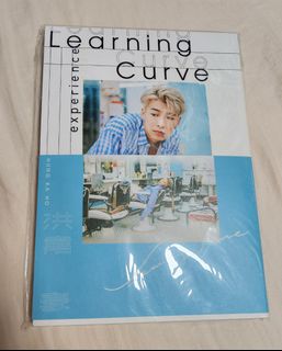 （分類：）位於 。 由 ryankwanhk 提交（商品編號 1375628248，圖片 1）。簡介： 。