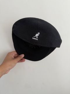（分類：）位於 。 由 pcw0105 提交（商品編號 1375547436，圖片 1）。簡介： 。