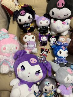 （分類：）位於 。 由 mcbk_shop 提交（商品編號 1375587288，圖片 1）。簡介： 。