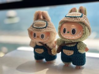 （分類：）位於 。 由 littlecraftsmann 提交（商品編號 1375624694，圖片 1）。簡介： 。