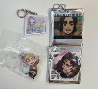 （分類：）位於 。 由 kmbbily 提交（商品編號 1375492741，圖片 1）。簡介： 。