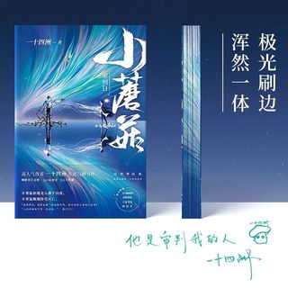 (Category: ) located in . Submitted by jingyuanj (Listing ID 1375507317, Image 1). Description: .