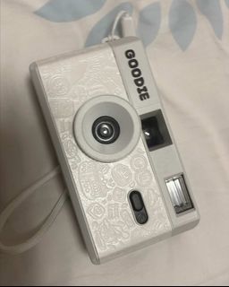 （分類：）位於 。 由 sageeeeeeeeeeeee 提交（商品編號 1375551189，圖片 1）。簡介： 。