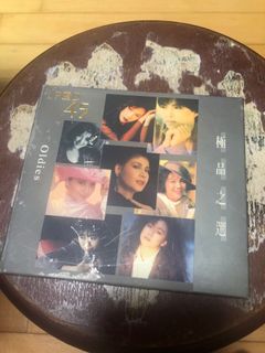 （分類：）位於 。 由 tpktpktpk 提交（商品編號 1375486059，圖片 1）。簡介： 。