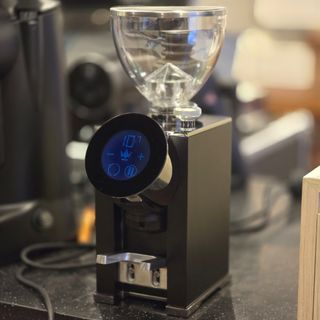 （分類：）位於 。 由 btang567 提交（商品編號 1375537716，圖片 1）。簡介： 。