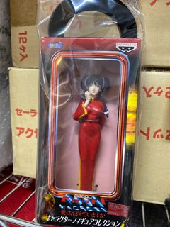 （分類：）位於 。 由 3atoyroom 提交（商品編號 1375517459，圖片 1）。簡介： 。