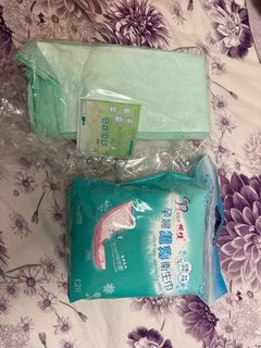 （分類：）位於 。 由 mini.udon 提交（商品編號 1375489450，圖片 1）。簡介： 。