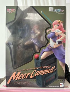 （分類：）位於 。 由 steviewongkw 提交（商品編號 1375506514，圖片 1）。簡介： 。