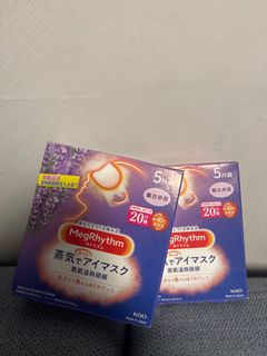（分類：）位於 。 由 closetcleaaanrrr 提交（商品編號 1375622956，圖片 1）。簡介： 。