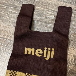 由 muranus (刊登 ID 1375588290，圖片 1) 提交，位於 的 (類別：)，說明：。