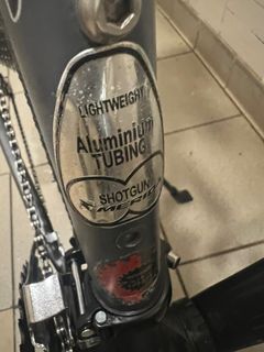 （分類：）位於 。 由 siuyeahstore 提交（商品編號 1372095910，圖片 1）。簡介： 。