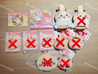 （分類：）位於 。 由 moicharlotte 提交（商品編號 1364450065，圖片 1）。簡介： 。