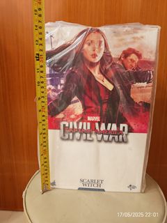 （分類：）位於 。 由 ced878221 提交（商品編號 1375623316，圖片 1）。簡介： 。
