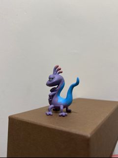 （分類：）位於 。 由 piggymc 提交（商品編號 1375640906，圖片 1）。簡介： 。