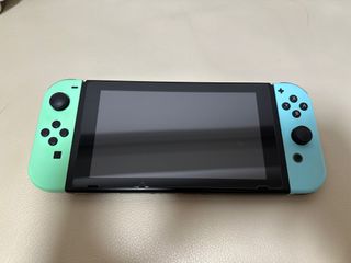 （分類：）位於 。 由 lamalmchanchan 提交（商品編號 1375584808，圖片 1）。簡介： 。