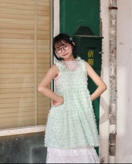 （分類：）位於 。 由 yu.ccy_ 提交（商品編號 1375554775，圖片 1）。簡介： 。