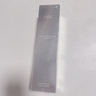 （分類：）位於 。 由 goodyyyyy 提交（商品編號 1375647103，圖片 1）。簡介： 。