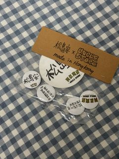 （分類：）位於 。 由 mmoonsin 提交（商品編號 1375638537，圖片 1）。簡介： 。