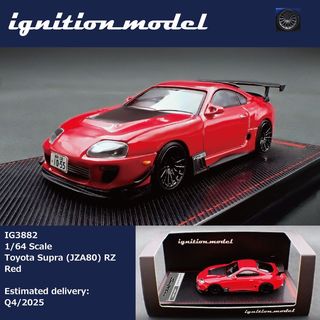 （分類：）位於 。 由 hktoysnfun 提交（商品編號 1375594444，圖片 1）。簡介： 。