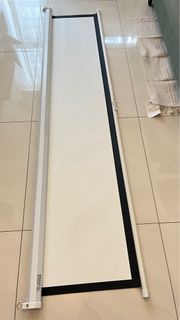 （分類：）位於 。 由 moveoutla 提交（商品編號 1375541545，圖片 1）。簡介： 。