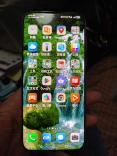 （分類：）位於 。 由 ryuchan20050522 提交（商品編號 1375607284，圖片 1）。簡介： 。