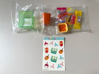 （分類：）位於 。 由 bluelemon22 提交（商品編號 1375573885，圖片 1）。簡介： 。