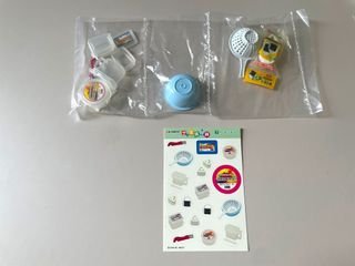 （分類：）位於 。 由 bluelemon22 提交（商品編號 1375575187，圖片 1）。簡介： 。