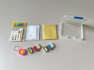 （分類：）位於 。 由 bluelemon22 提交（商品編號 1375576647，圖片 1）。簡介： 。