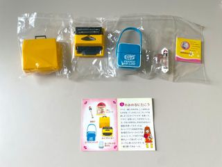 （分類：）位於 。 由 bluelemon22 提交（商品編號 1375571590，圖片 1）。簡介： 。