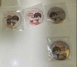 （分類：）位於 。 由 bruh0721 提交（商品編號 1375589680，圖片 1）。簡介： 。