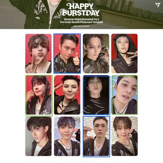 （分類：）位於 。 由 minwon_dk 提交（商品編號 1375553575，圖片 1）。簡介： 。