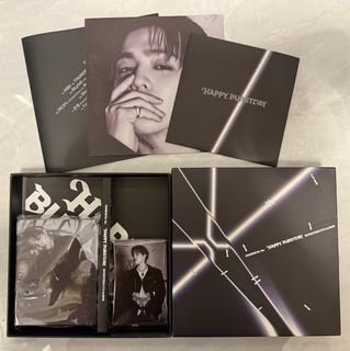 （分類：）位於 。 由 hh2idyy 提交（商品編號 1375617238，圖片 1）。簡介： 。