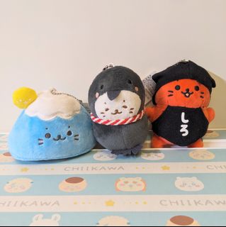（分類：）位於 。 由 gibaba 提交（商品編號 1375558406，圖片 1）。簡介： 。