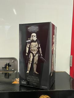 （分類：）位於 。 由 jamesctcheng 提交（商品編號 1375627140，圖片 1）。簡介： 。