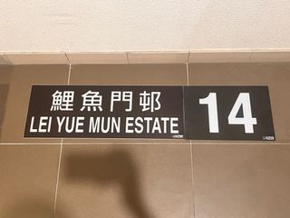 （分類：）位於 。 由 pazuli 提交（商品編號 1375595310，圖片 1）。簡介： 。