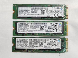 由 tsru16662341 (刊登 ID 1375649106，圖片 1) 提交，位於 的 (類別：)，說明：。