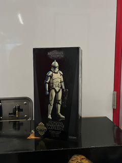 （分類：）位於 。 由 jamesctcheng 提交（商品編號 1375625443，圖片 1）。簡介： 。