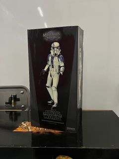 （分類：）位於 。 由 jamesctcheng 提交（商品編號 1375626395，圖片 1）。簡介： 。