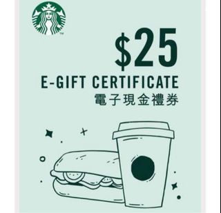 （分類：）位於 。 由 lammmoo 提交（商品編號 1375615851，圖片 1）。簡介： 。