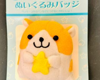 （分類：）位於 。 由 joeyshop_japan 提交（商品編號 1375472905，圖片 1）。簡介： 。